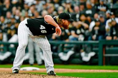 Kimbrel-1200×800-1