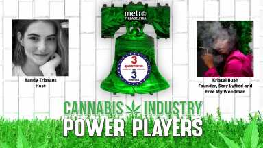 Cannabis