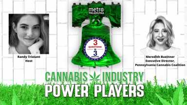 Cannabis