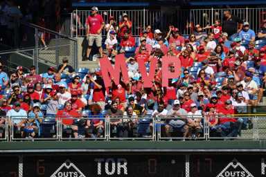 Phillies-MVP-picture