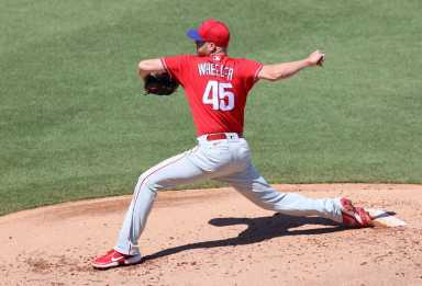 Zack-Wheeler-3