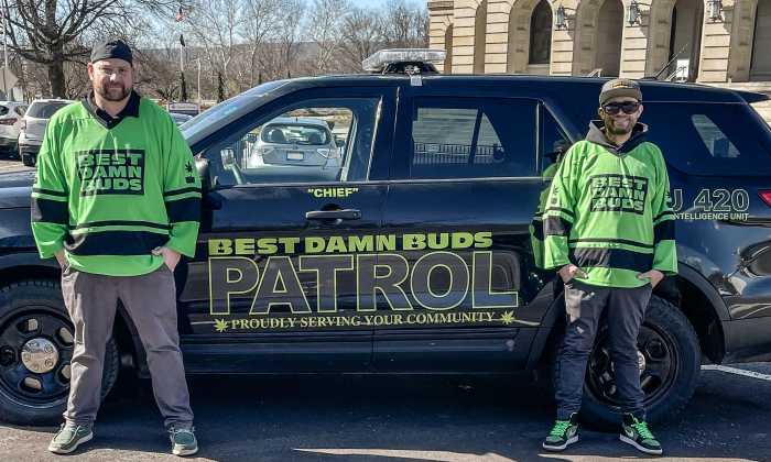 bestdamnbuds