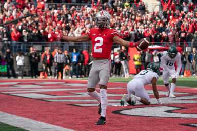 ceh211120010_msu_osu