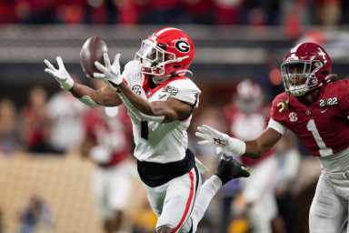 dal220110_ala_vs_uga00606-2
