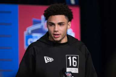 dal220302_nfl_combine0286