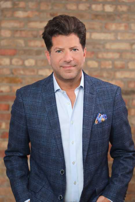jason_erkes_headshot_1
