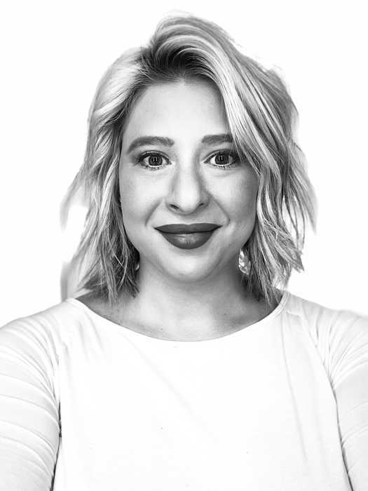 m.buettner_headshot