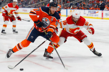 2022-01-23T040209Z_936191723_MT1USATODAY17550534_RTRMADP_3_NHL-CALGARY-FLAMES-AT-EDMONTON-OILERS-1200×800-1