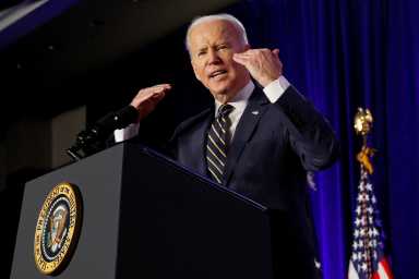 Biden