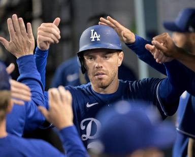 2022-04-05T031418Z_1595186521_MT1USATODAY18022102_RTRMADP_3_MLB-SPRING-TRAINING-LOS-ANGELES-ANGELS-AT-LOS-ANGELES-DODGERS-1200×963-1