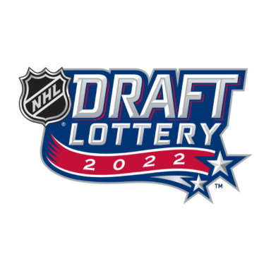2022_NHL_Draft_Lottery-1200×1200-1