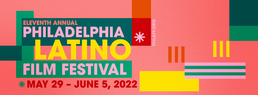 Philadelphia Latino Film Festival