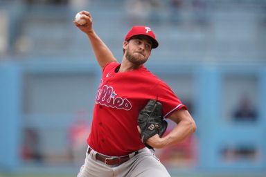 Aaron-Nola-5.18.22-1200×800-3