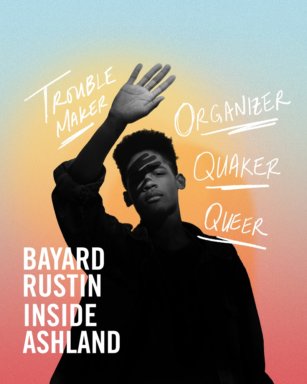 Bayard Rustin Inside Ashland_small