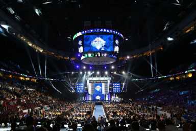 DMO190621015_NHL_DRAFT