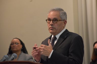 report Krasner