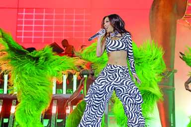 Doja Cat
