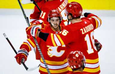 JohnnyGaudreauCGY-1200×775-1