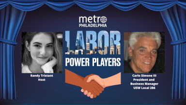 Labor Thumbnail