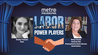Labor Thumbnail(1)