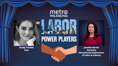 Labor Thumbnail(3)
