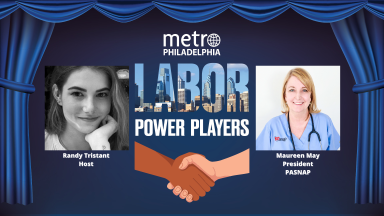 Labor Thumbnail(4)