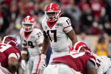 dal220110_ala_vs_uga04705-1