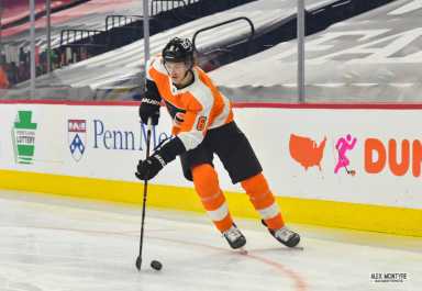 sanheim-pic-1200×829-1
