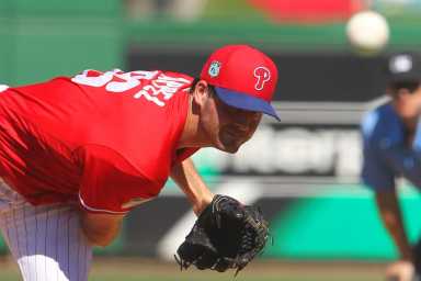 Mark-Appel-Phillies