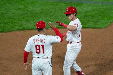 Nick-Maton-First-Hit