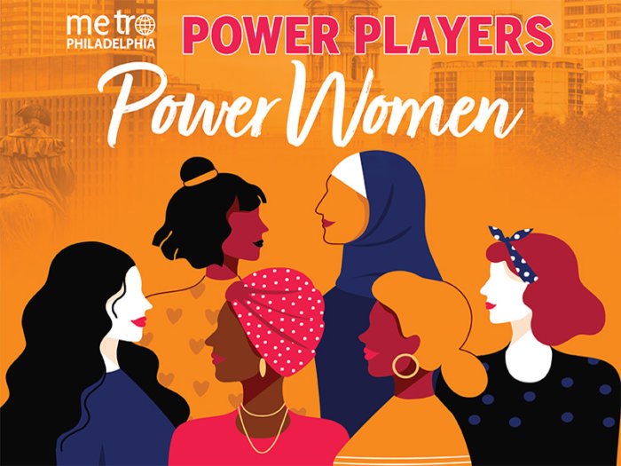Power Women Banner for WordPress_800 × 600_Schneps Communications_Metro_UN