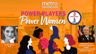 Power Women Philly(6)