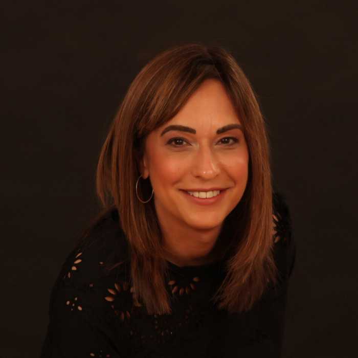 Robin Cohen