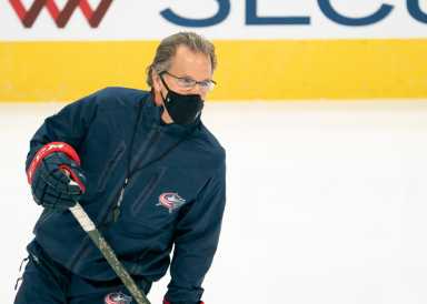 ceh2101040021cbj_camp