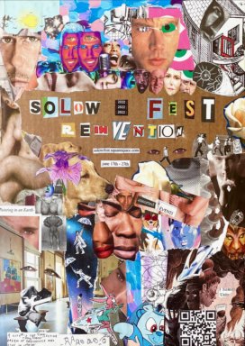 SoLow Fest