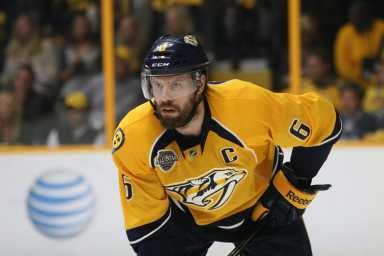 160160509313_Sharks_at_Predators