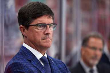 164100717_1474_BlueJackets_at_Blackhawks