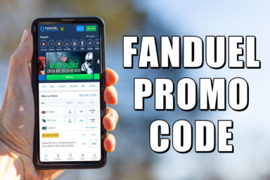 FanDuel-Promo-Code-1