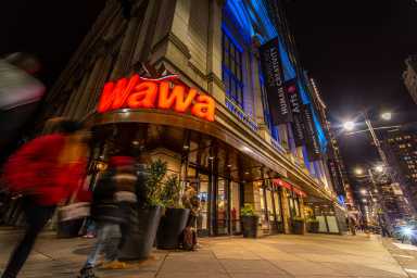 Wawa