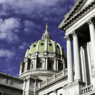Pennsylvania
