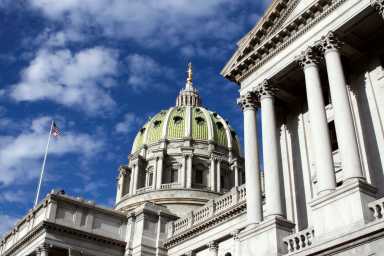 Pennsylvania