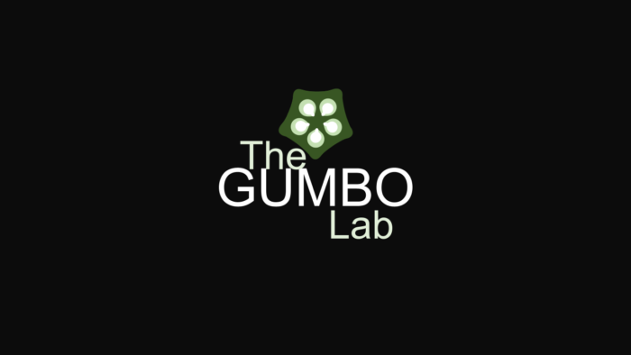 Gumbo Lab
