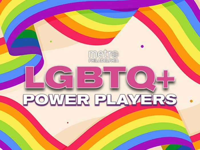 LGBTQ-Power-Players-WordPress-Banner_800x600_20220707_sc_op