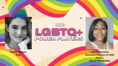 LGBTQ+ Power Players(1)