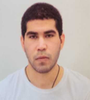 Juniata suspect