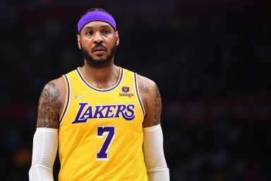 dhz220303168_lal_vs_lac