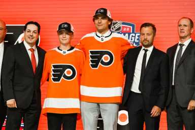 dic220707017_nhldraft