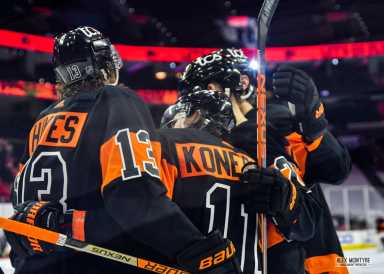 flyers-celly-1200×857-1