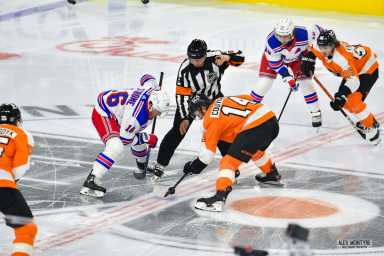 flyers-rangers-1200×800-1