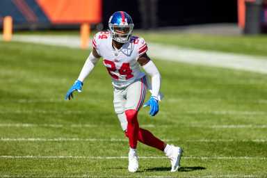 164200920159_nyg_at_chi
